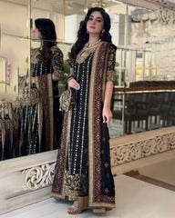Jasmine Whisper - Haris Shakeel (AC-30) - Image 2