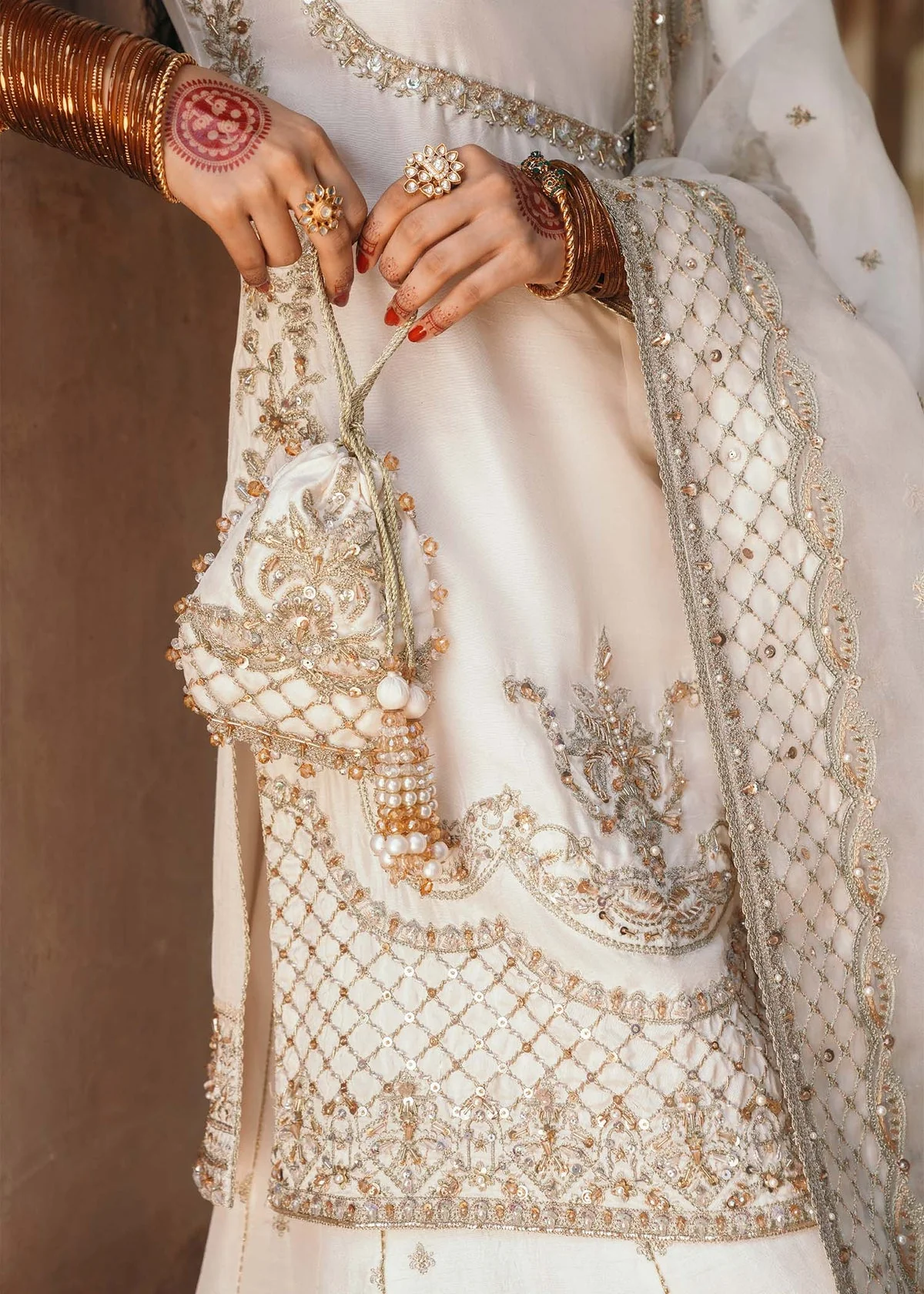 Jaya - Kanwal Malik - Image 8