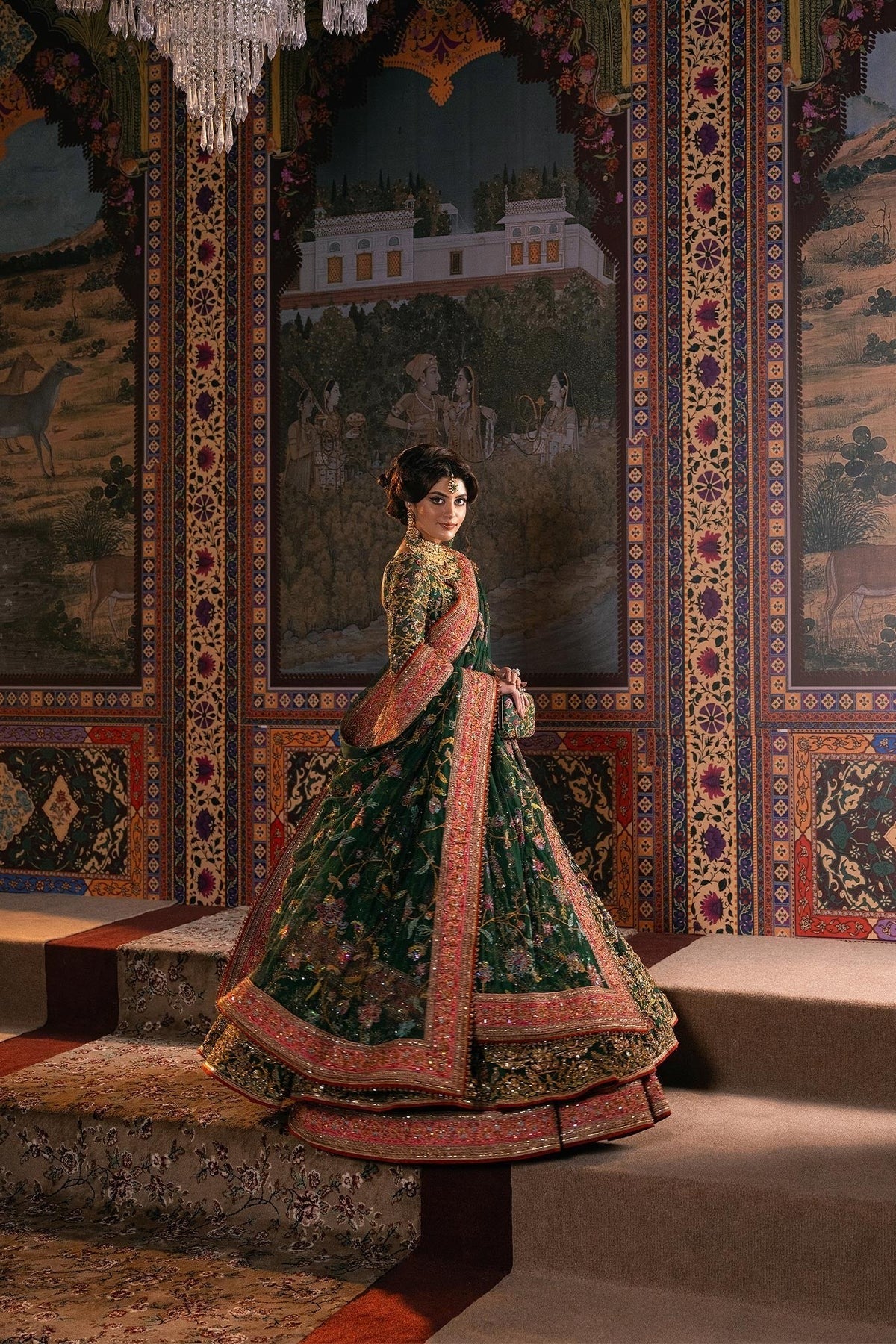 Jhumath - Image 11