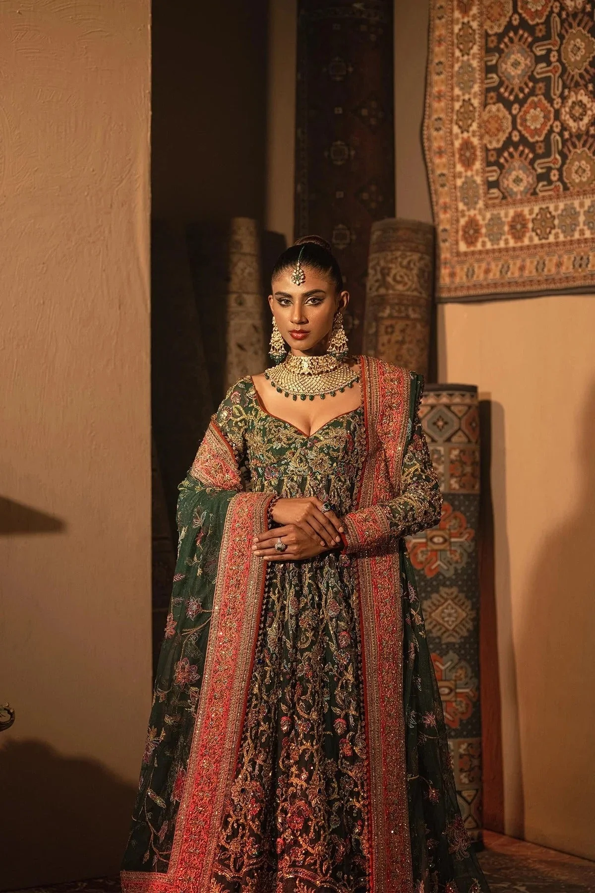 Jhumath - Image 4