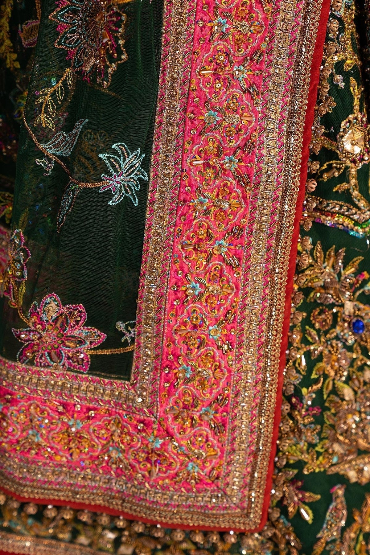 Jhumath - Image 6
