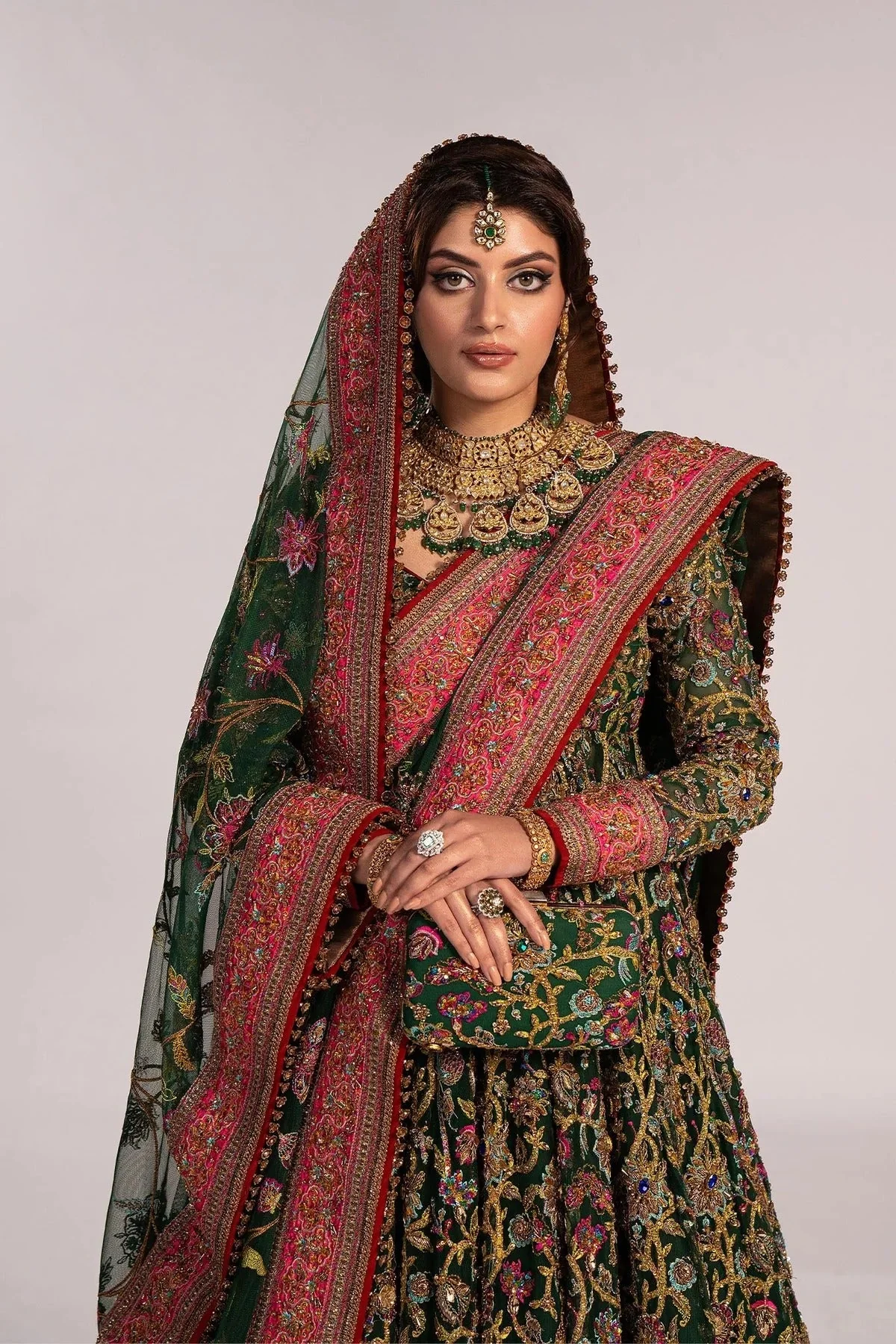 Jhumath - Image 7