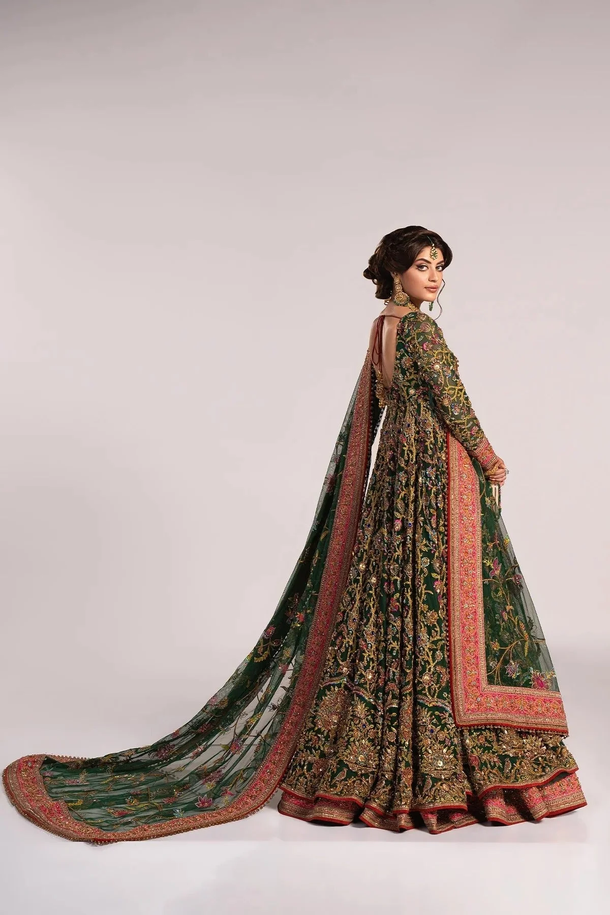 Jhumath - Image 8