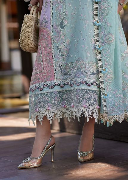 Kanwal Malik - Eliana - Image 6