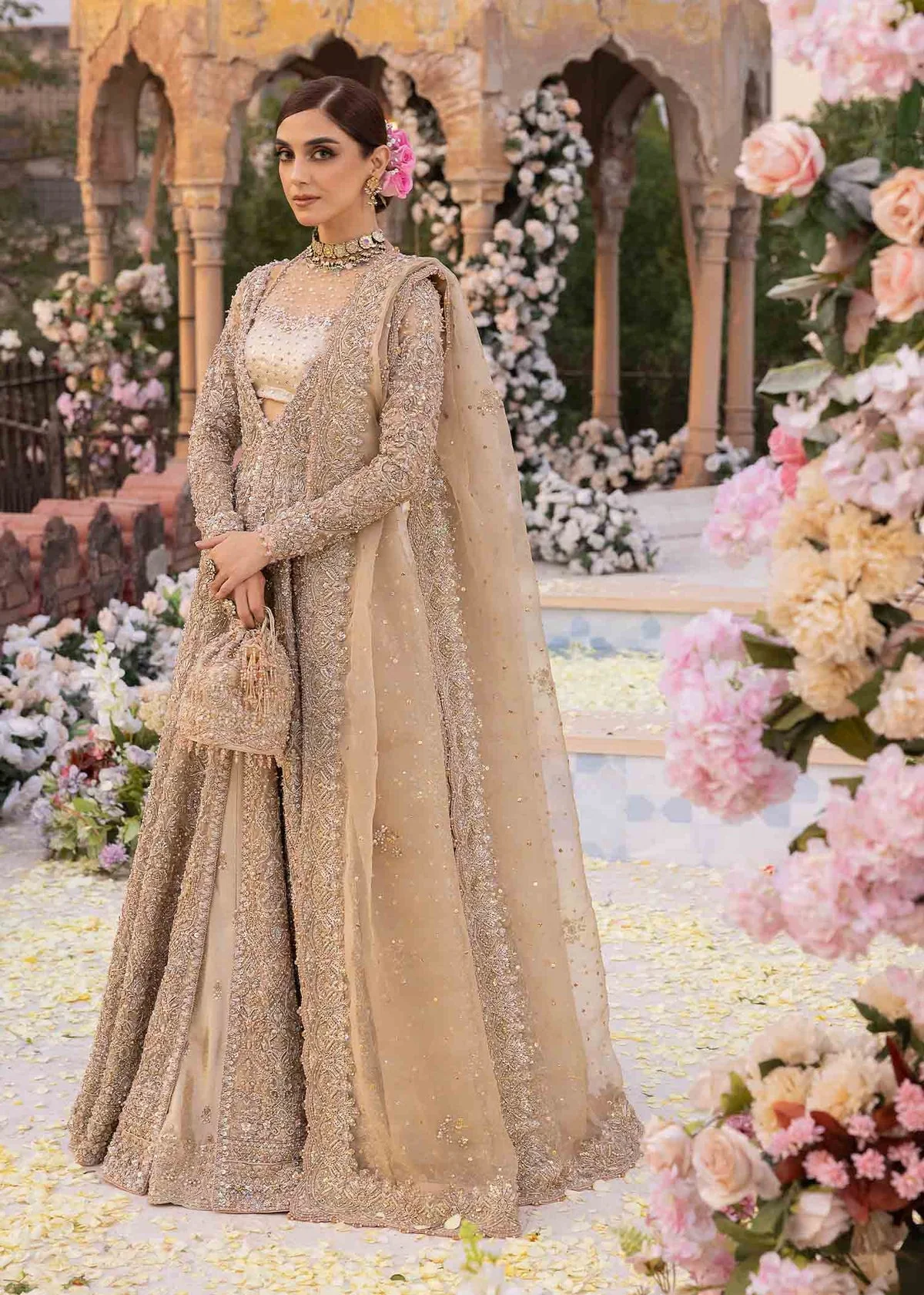 Kanwal Malik - Mirani - Image 10