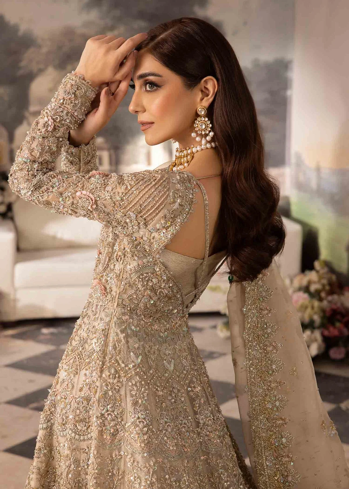Kanwal Malik - Mirani - Image 11