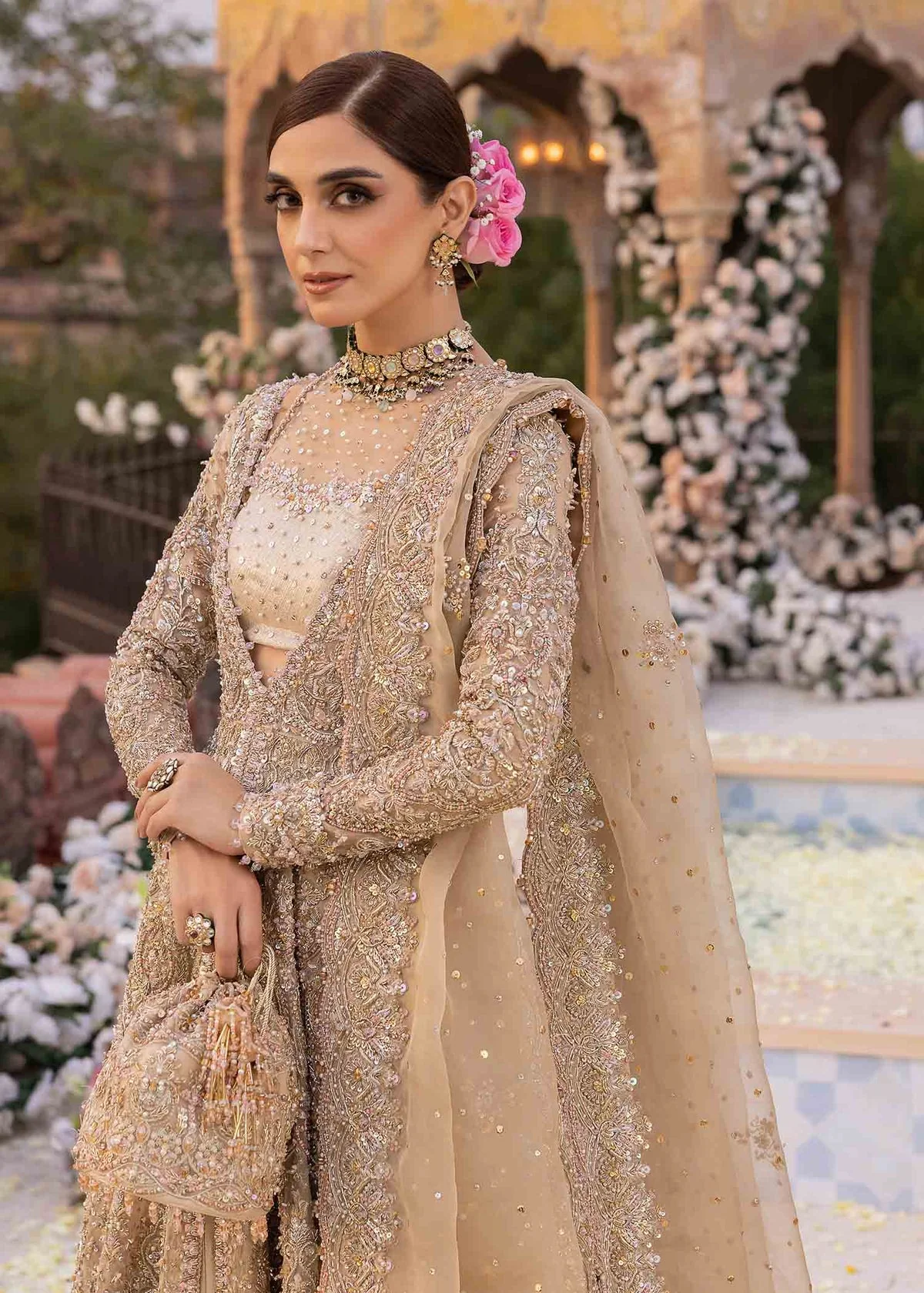Kanwal Malik - Mirani - Image 3