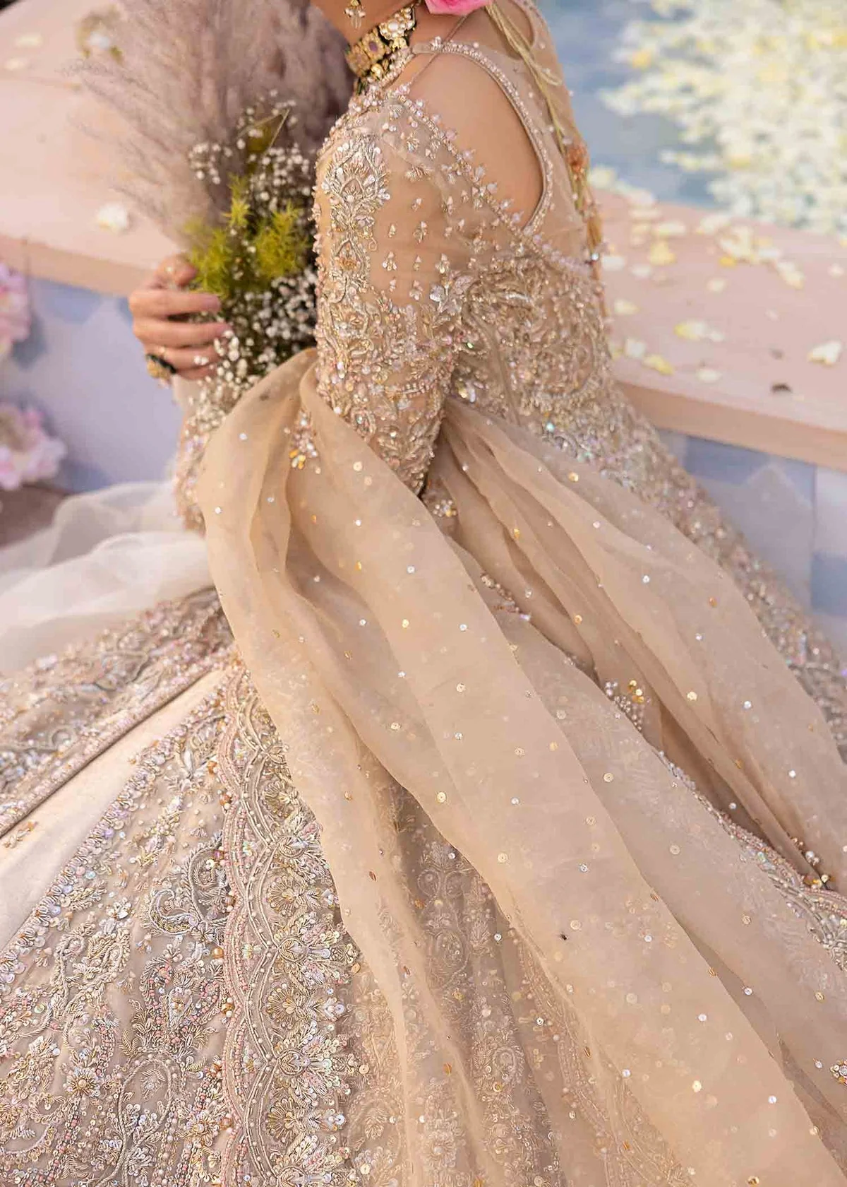 Kanwal Malik - Mirani - Image 4