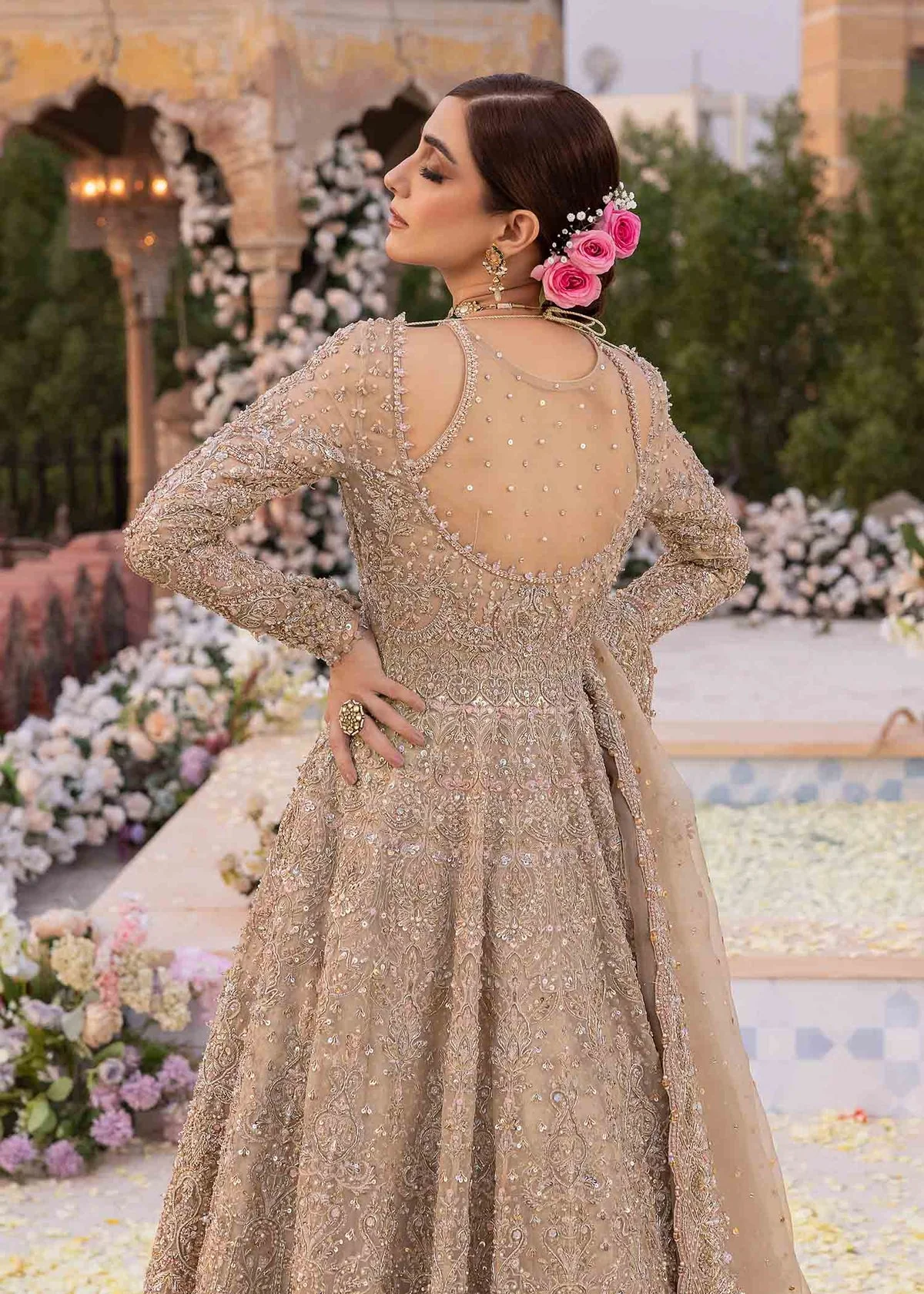 Kanwal Malik - Mirani - Image 6