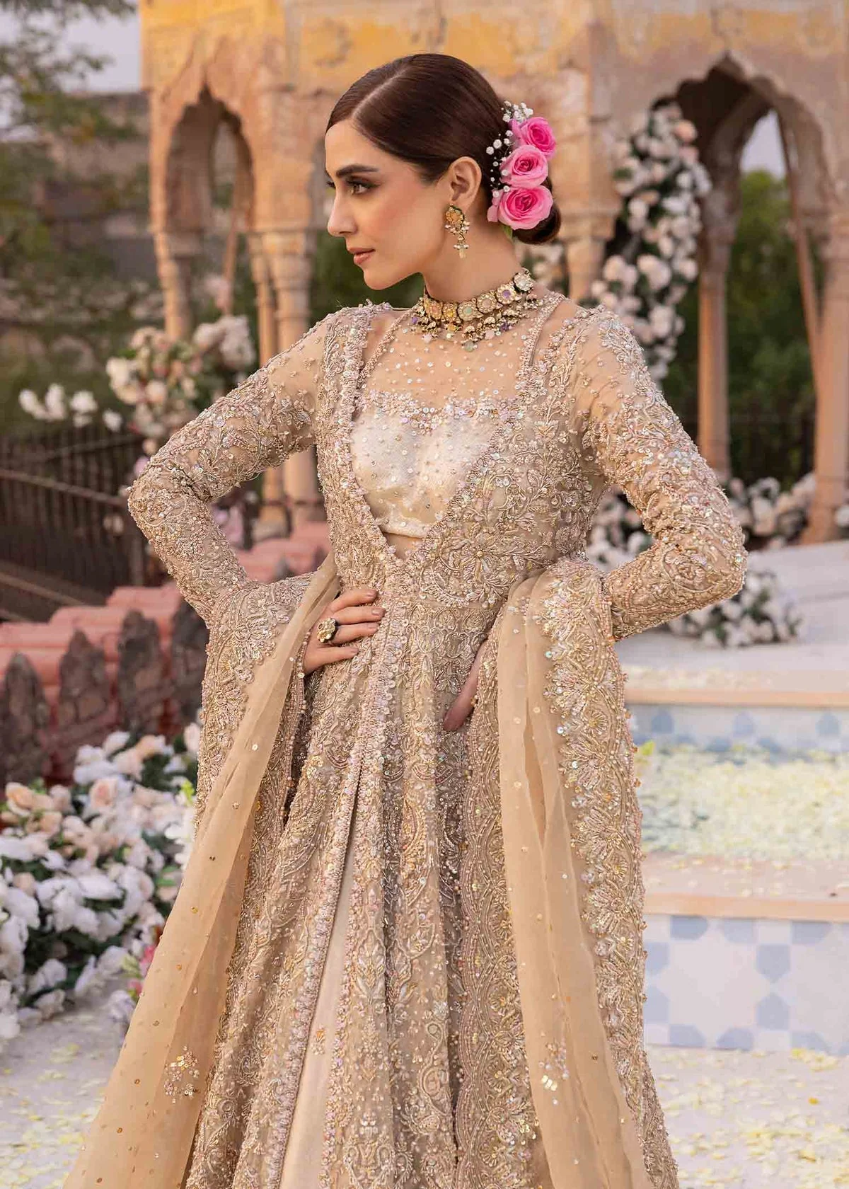 Kanwal Malik - Mirani - Image 7