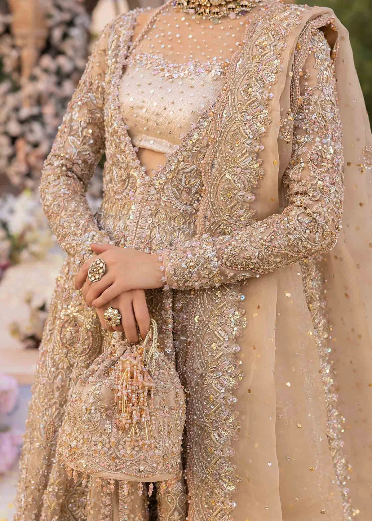 Kanwal Malik - Mirani - Image 8