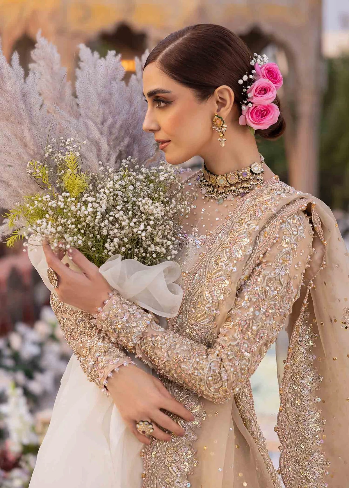 Kanwal Malik - Mirani - Image 9