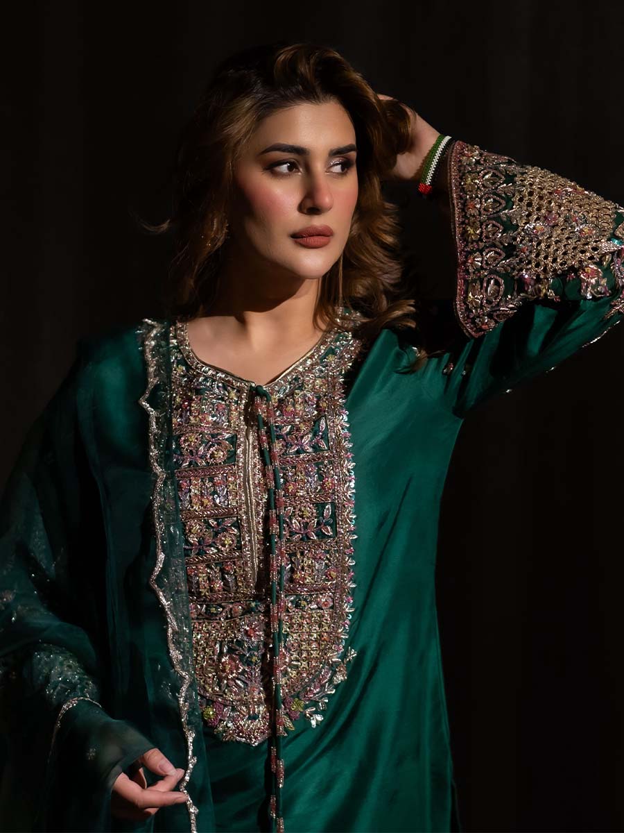 Kubra - Image 4