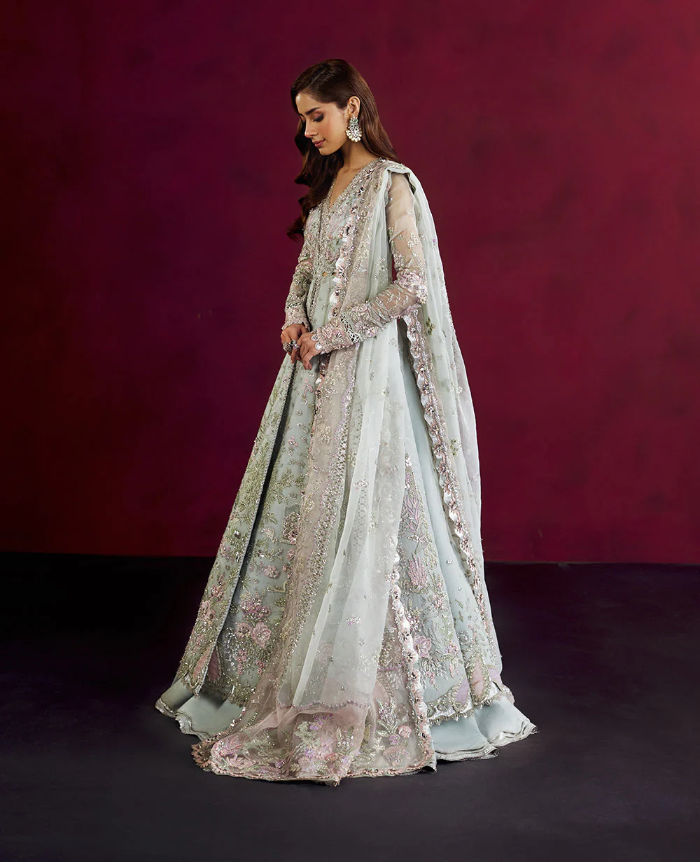 Kyla - Republic Womens Wear - (RWU-24-D8) - Image 3