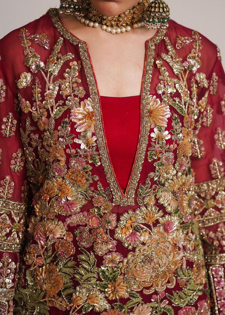 Laali - Hussain Rehar (AC-112) - Image 3