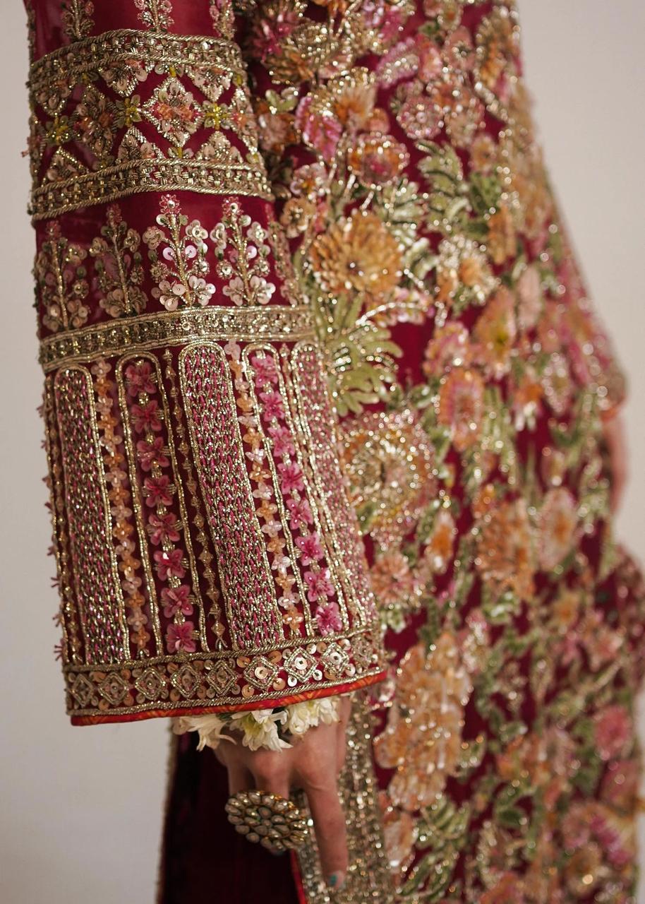 Laali - Hussain Rehar (AC-112) - Image 5