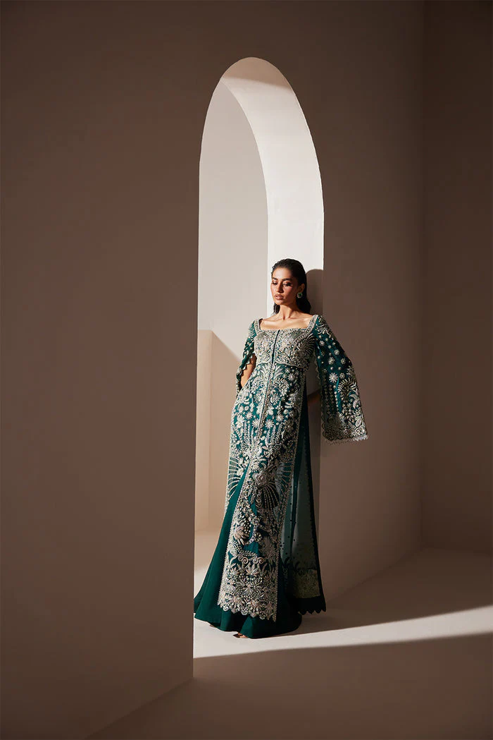 LUXE - SORAYA - Image 3