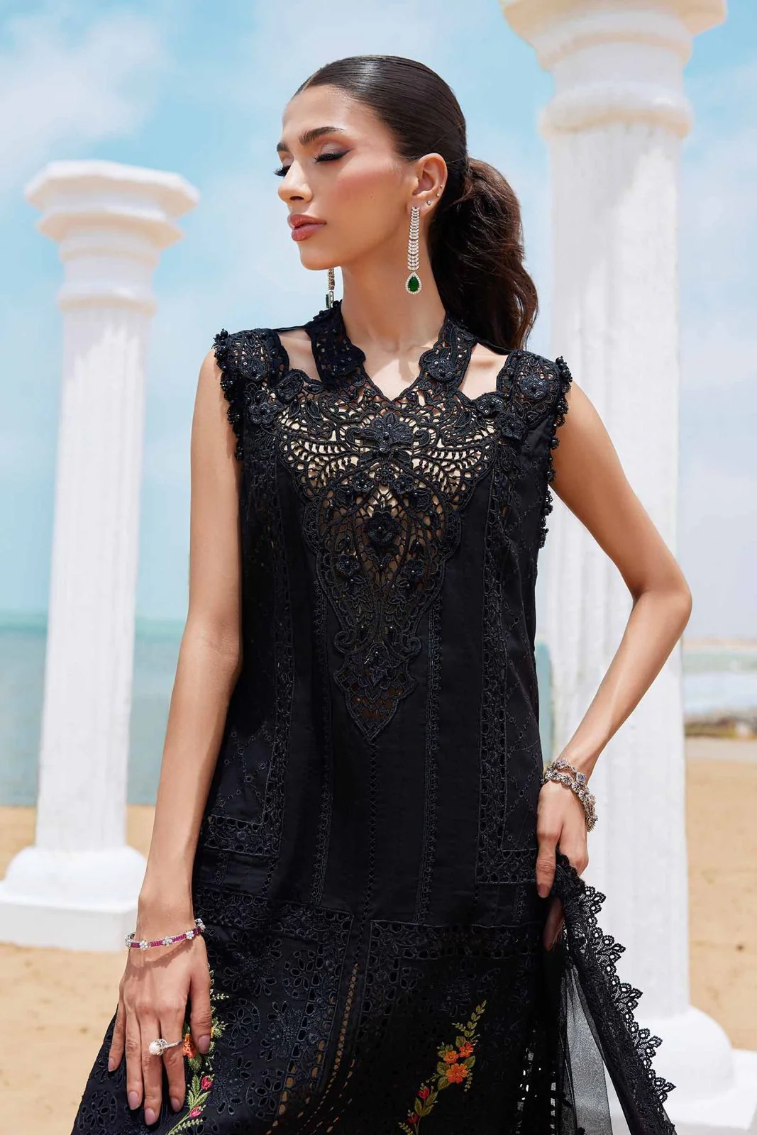 Maria B - M Prints - 01 - Image 4