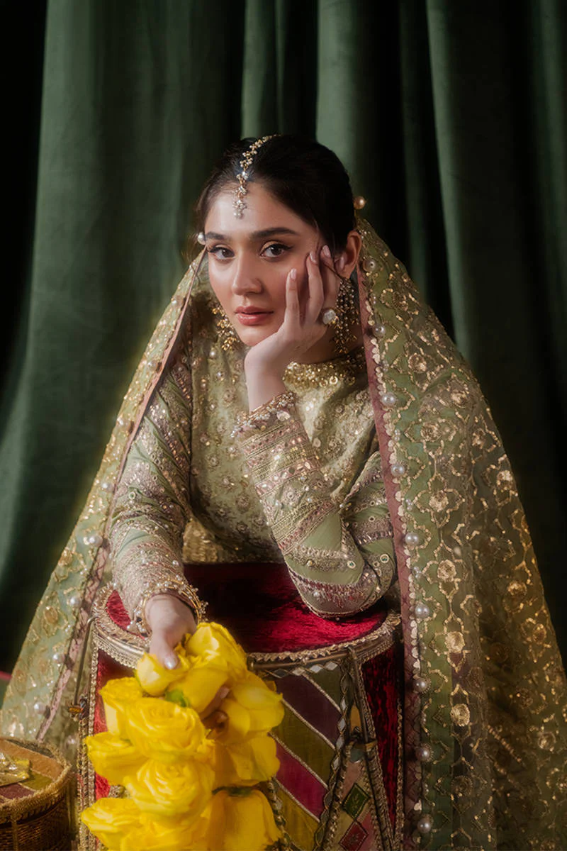 Mastani - MNR - Image 6
