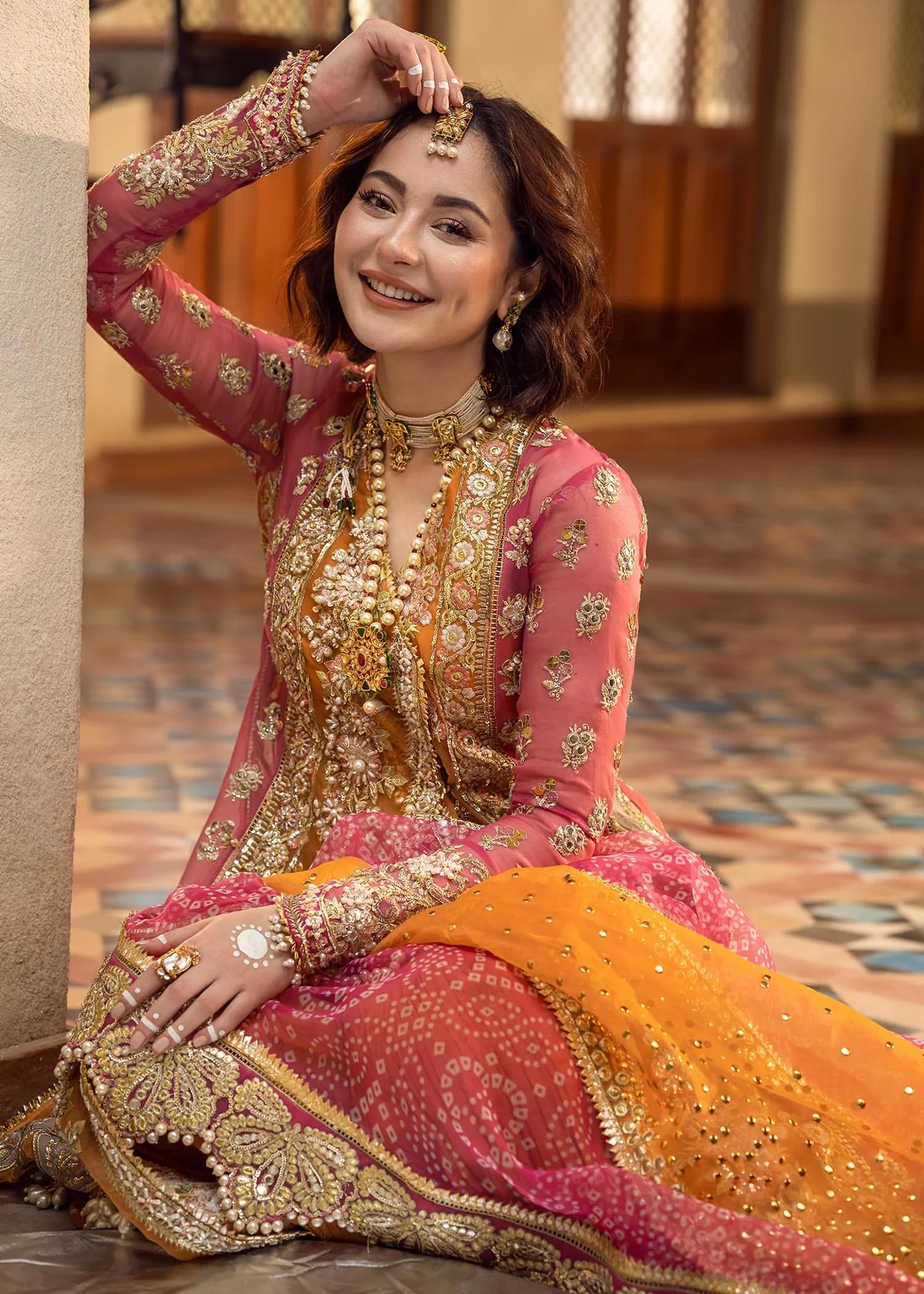 Mehndi Galore - Image 6