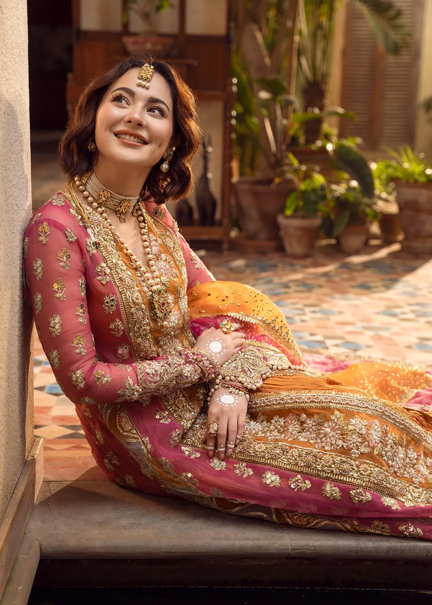 Mehndi Galore - Image 7