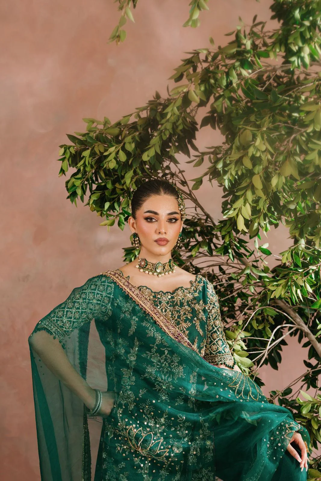 Mehrma - Tabya - Image 3