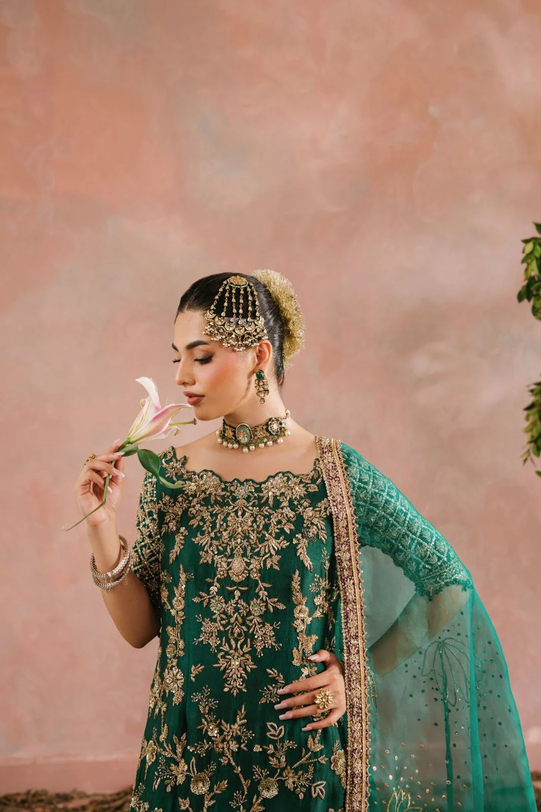 Mehrma - Tabya - Image 4