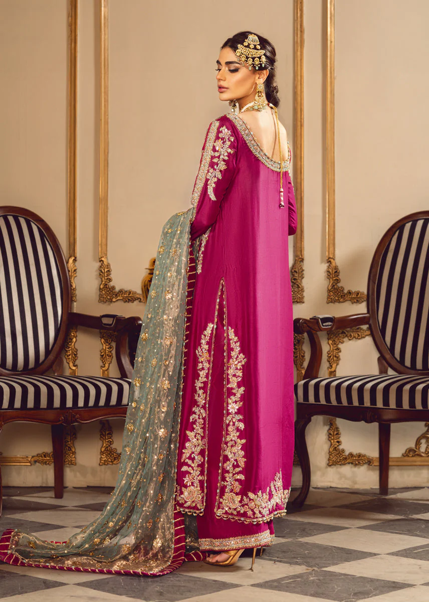 Melodic Tassels - Image 3