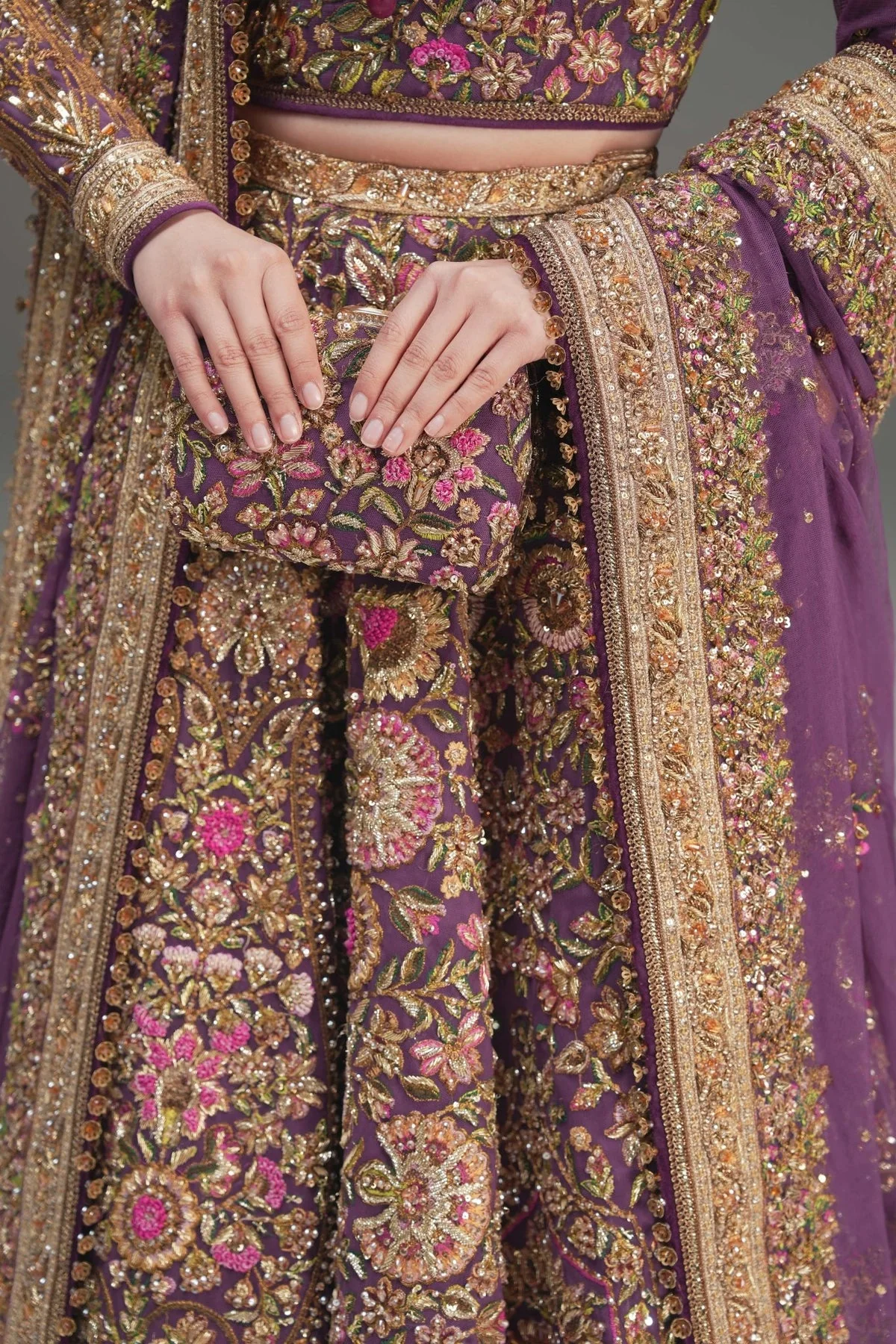 Mirbail - Fahad Hussayn - Image 4