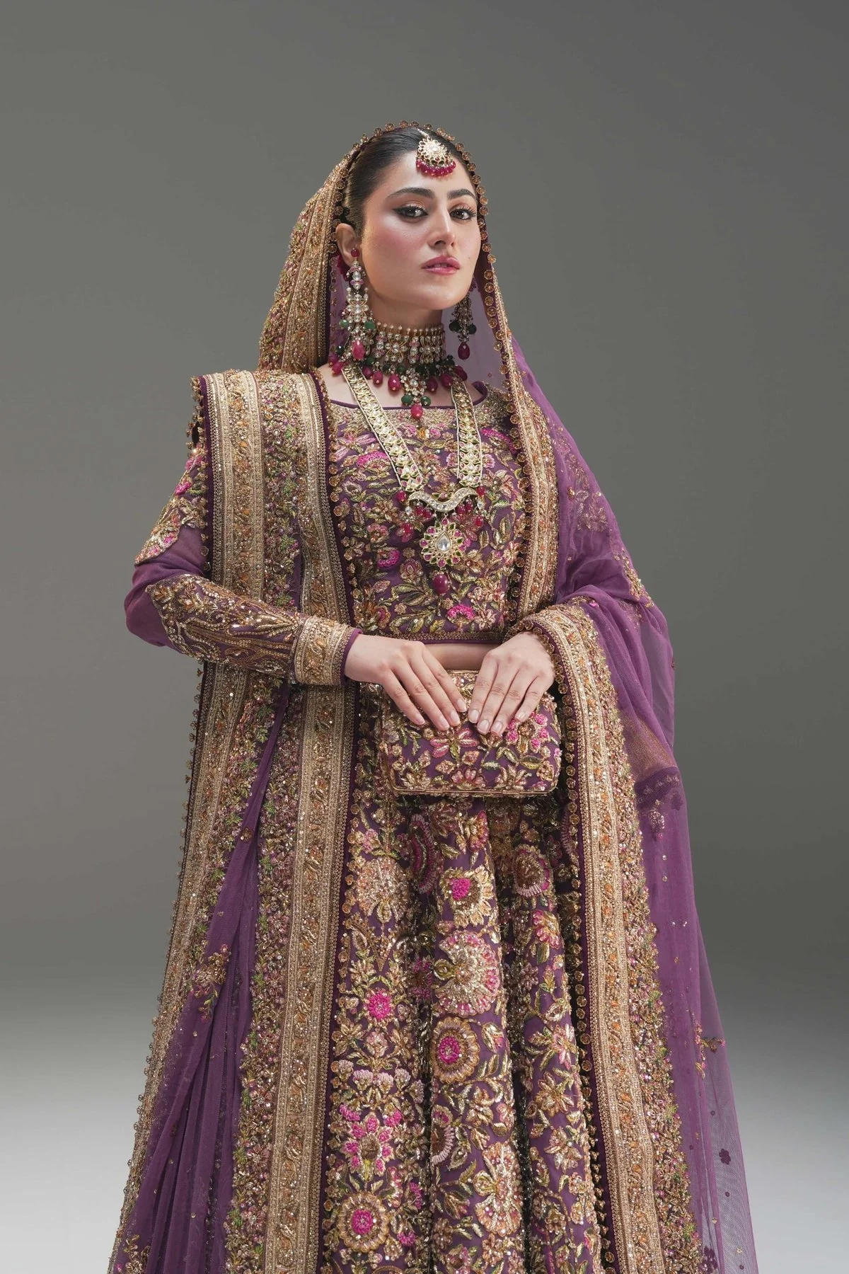 Mirbail - Fahad Hussayn - Image 5