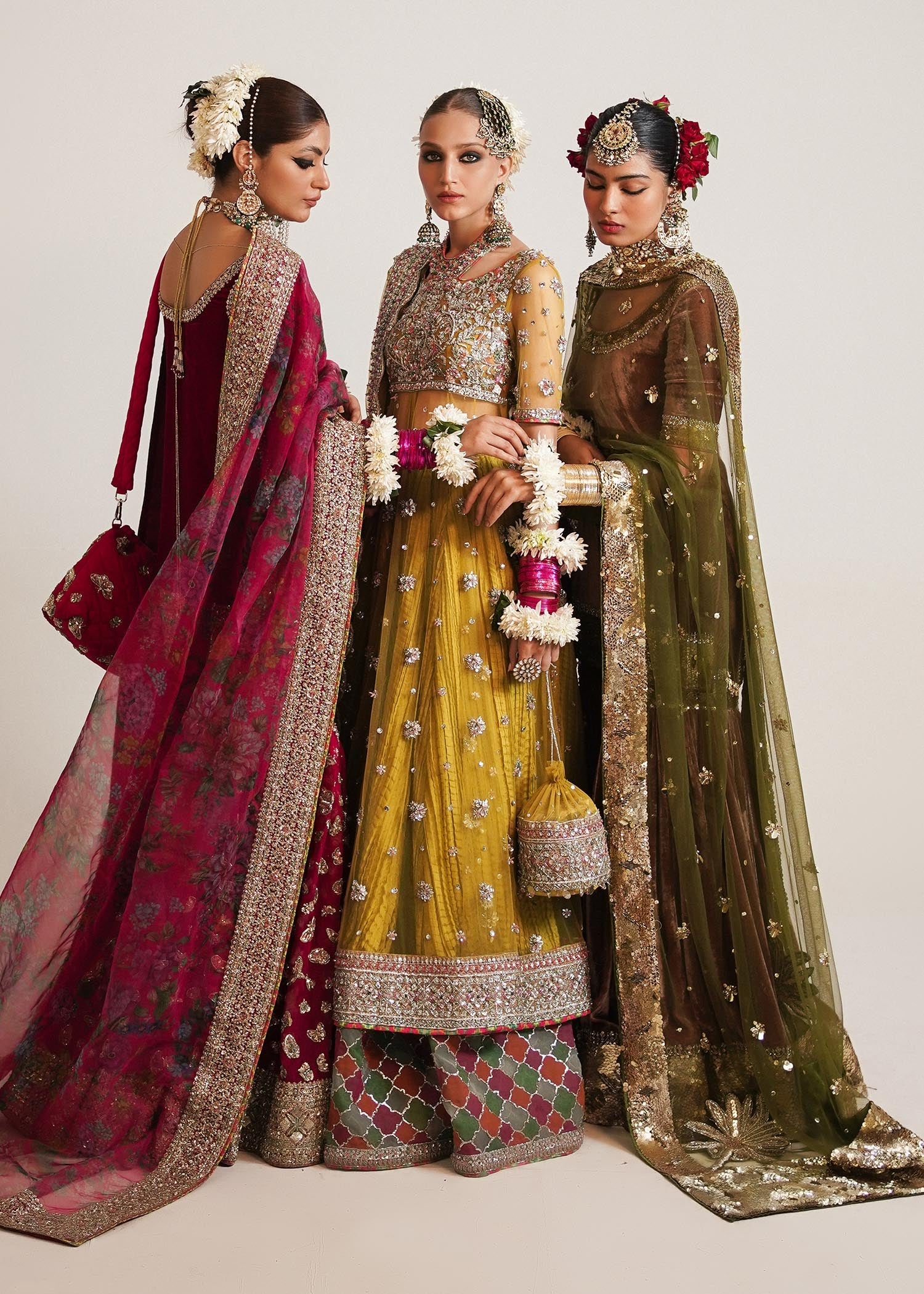 Moore - Hussain Rehar - Image 5