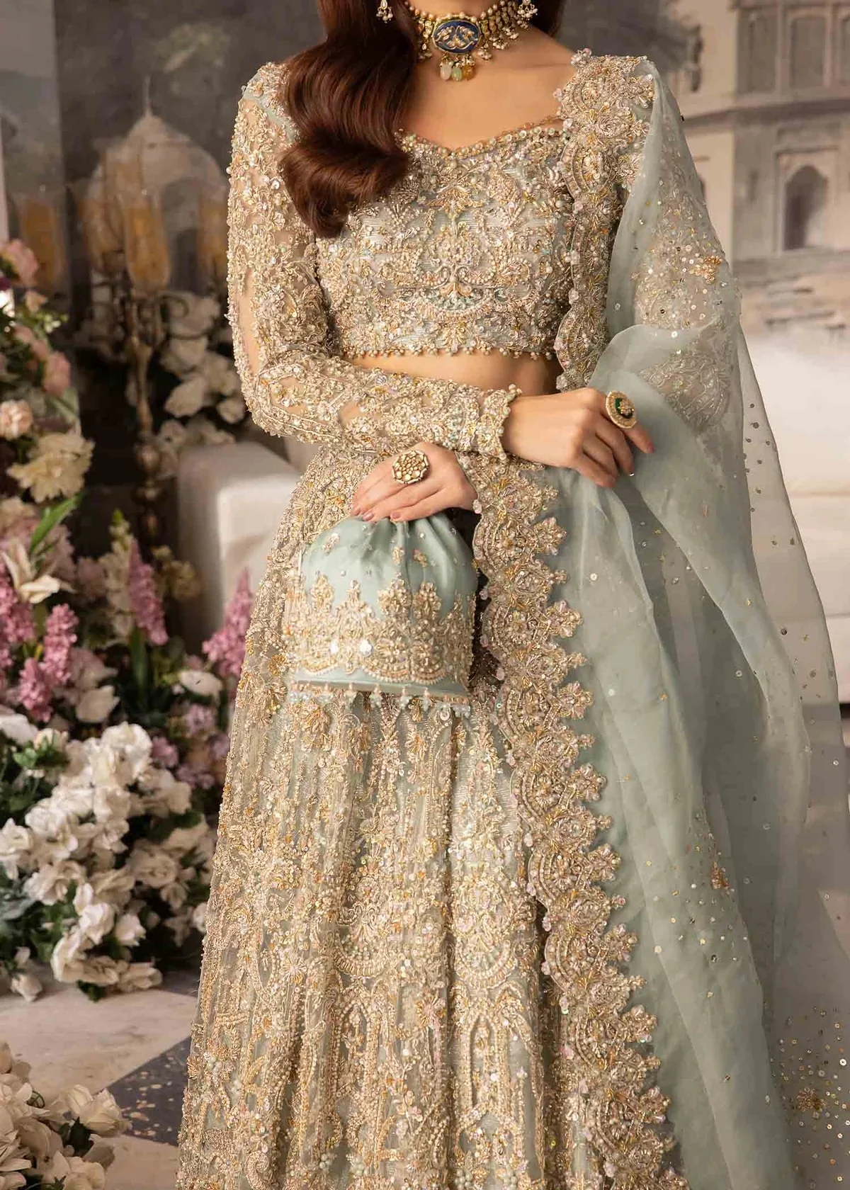 Nazra - Kanwal Malik (AC-131) - Image 5