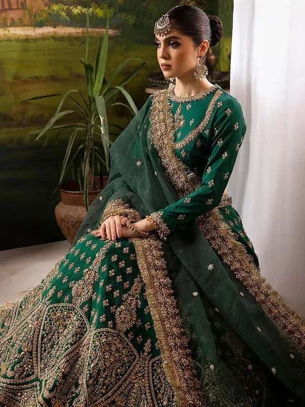 Nuriyaa - Kiara (AC-28) - Image 3