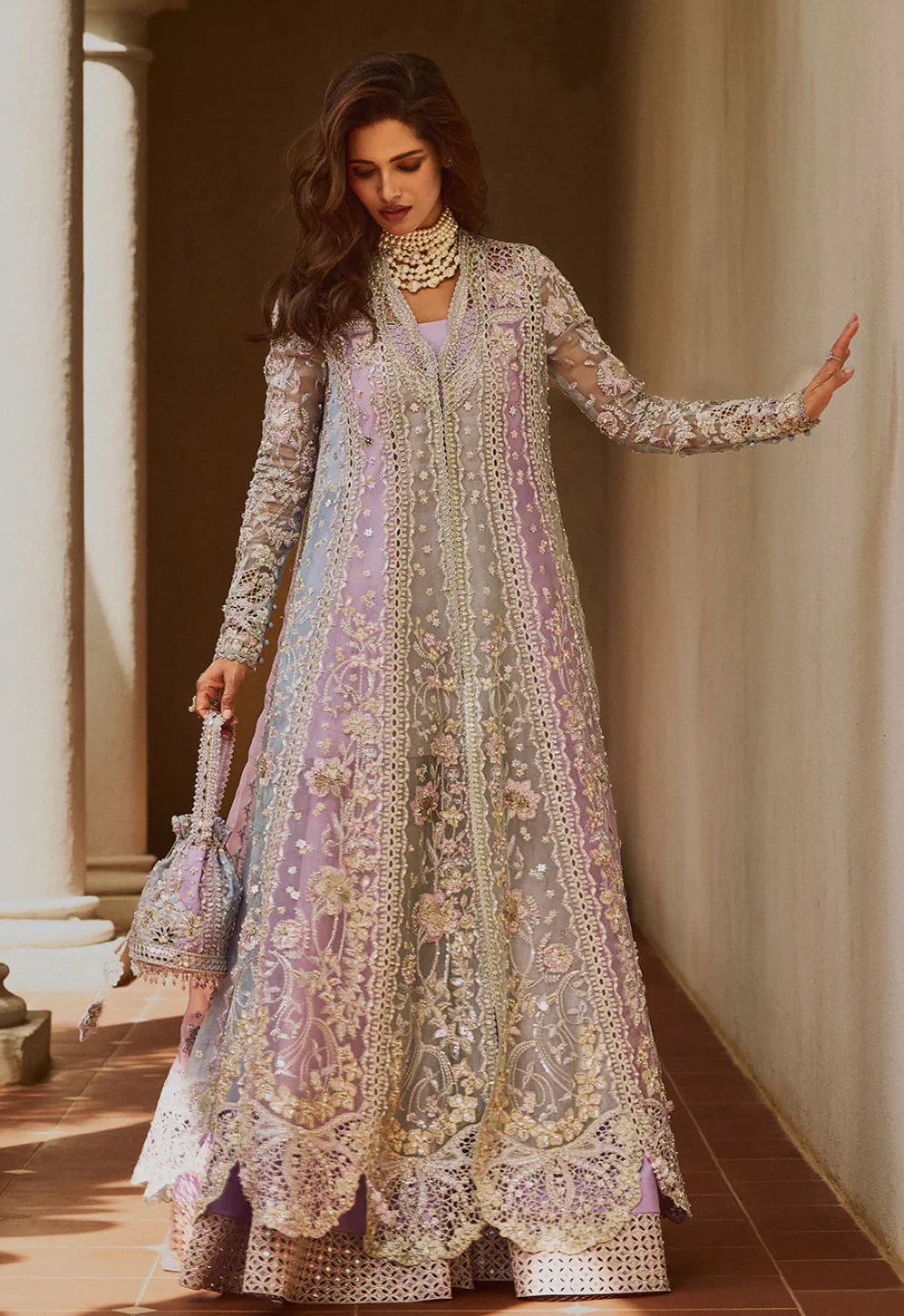 Orchid - Soraya - Image 3