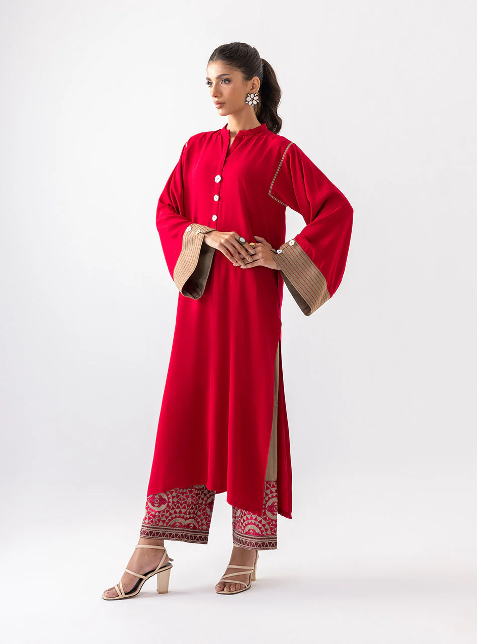 Prime Rose - Zainab Chottani - Image 3