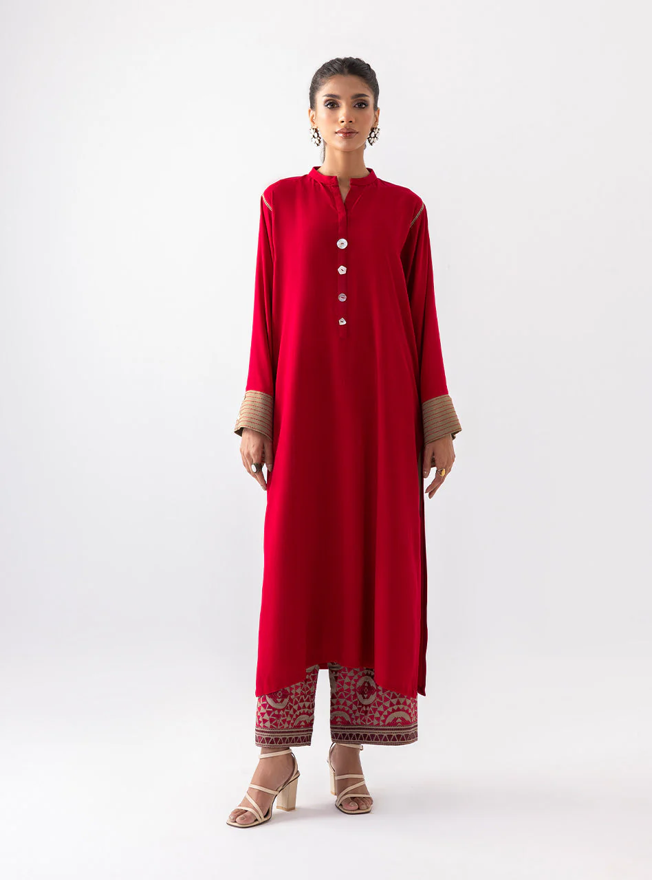 Prime Rose - Zainab Chottani - Image 4
