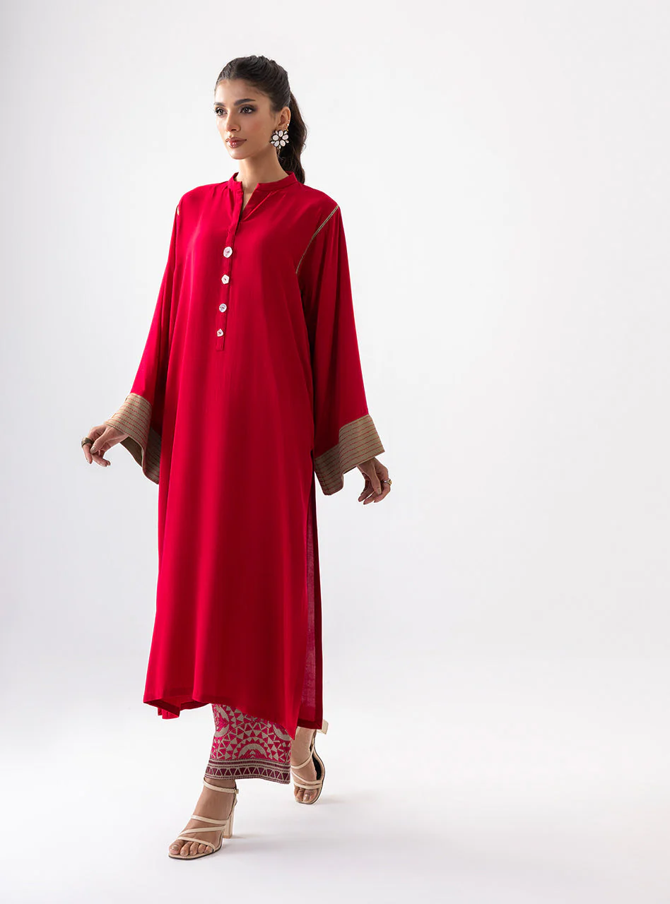 Prime Rose - Zainab Chottani - Image 5