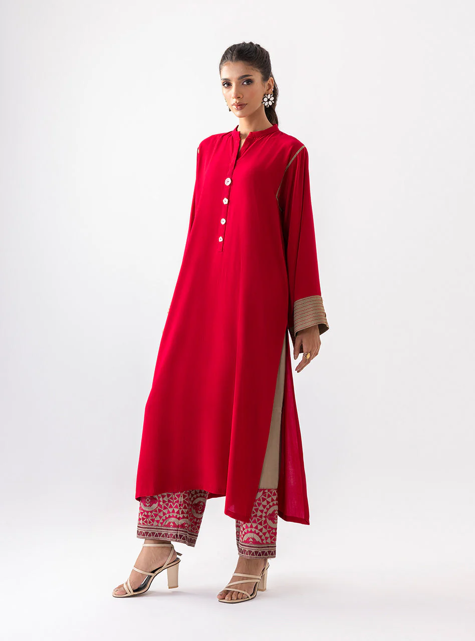 Prime Rose - Zainab Chottani - Image 6