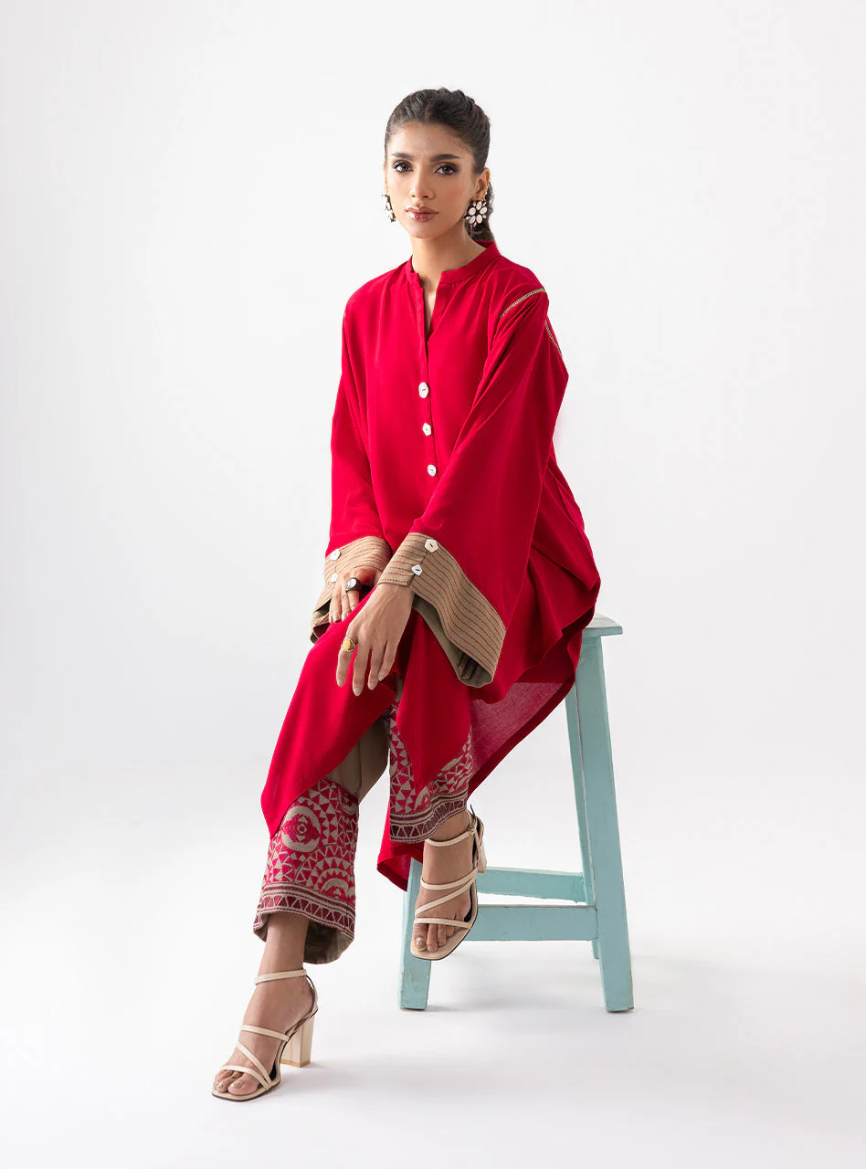 Prime Rose - Zainab Chottani - Image 7