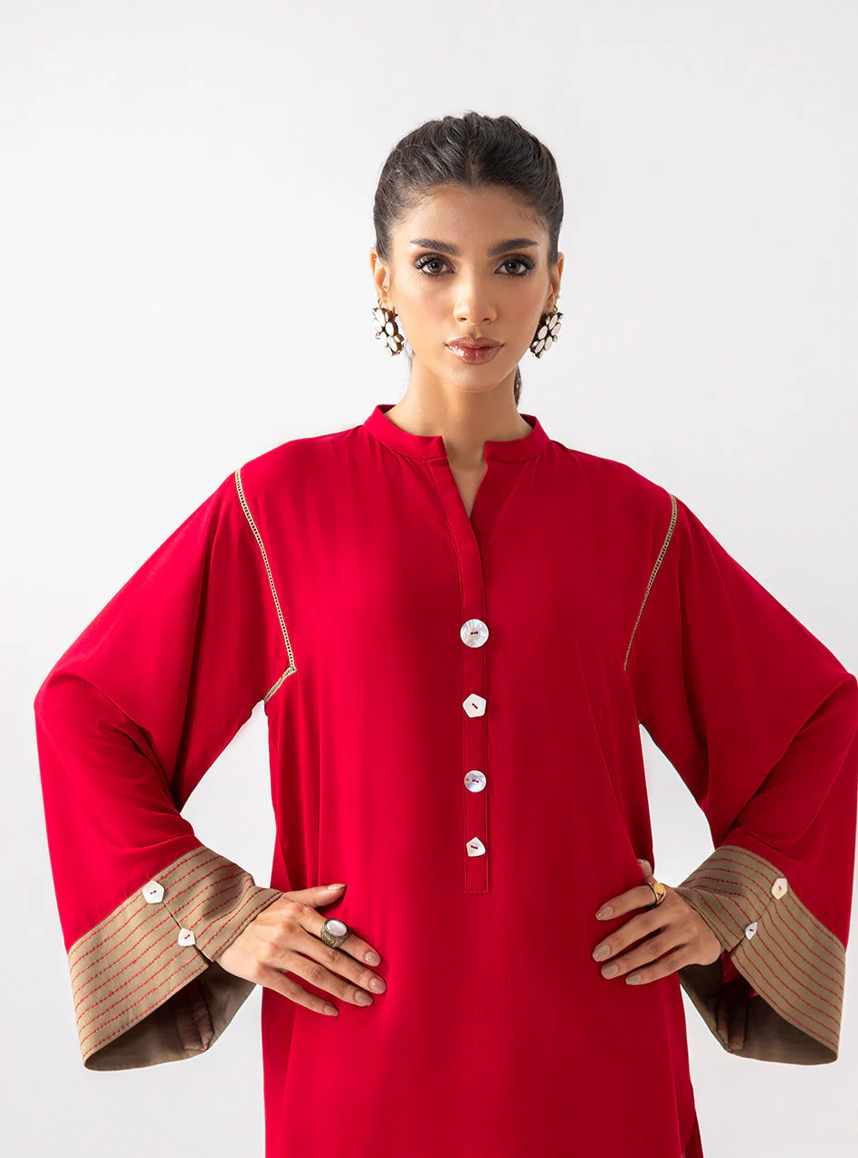 Prime Rose - Zainab Chottani - Image 8