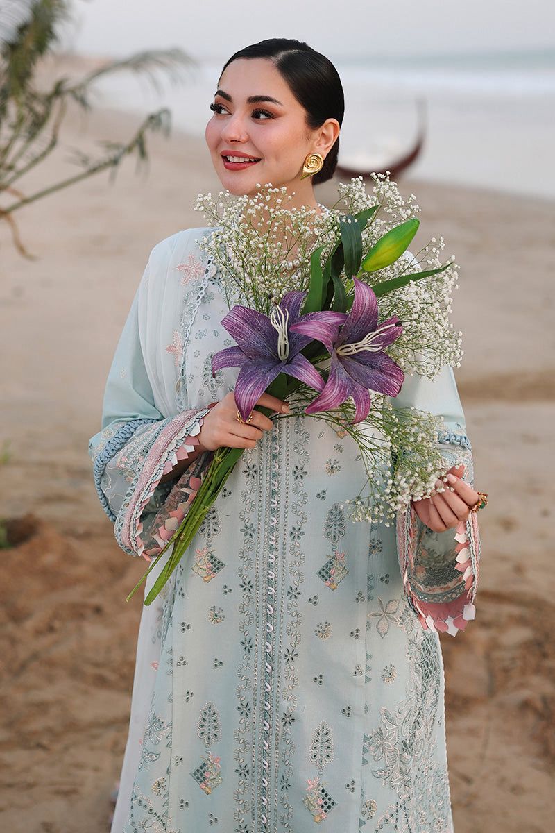 Qalamkar - Arya - Image 5