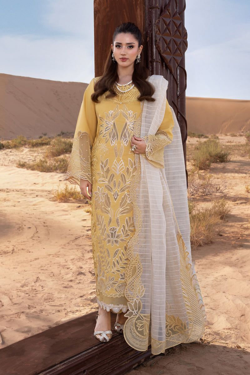 Rang Rasiya - Hoorain - Image 3