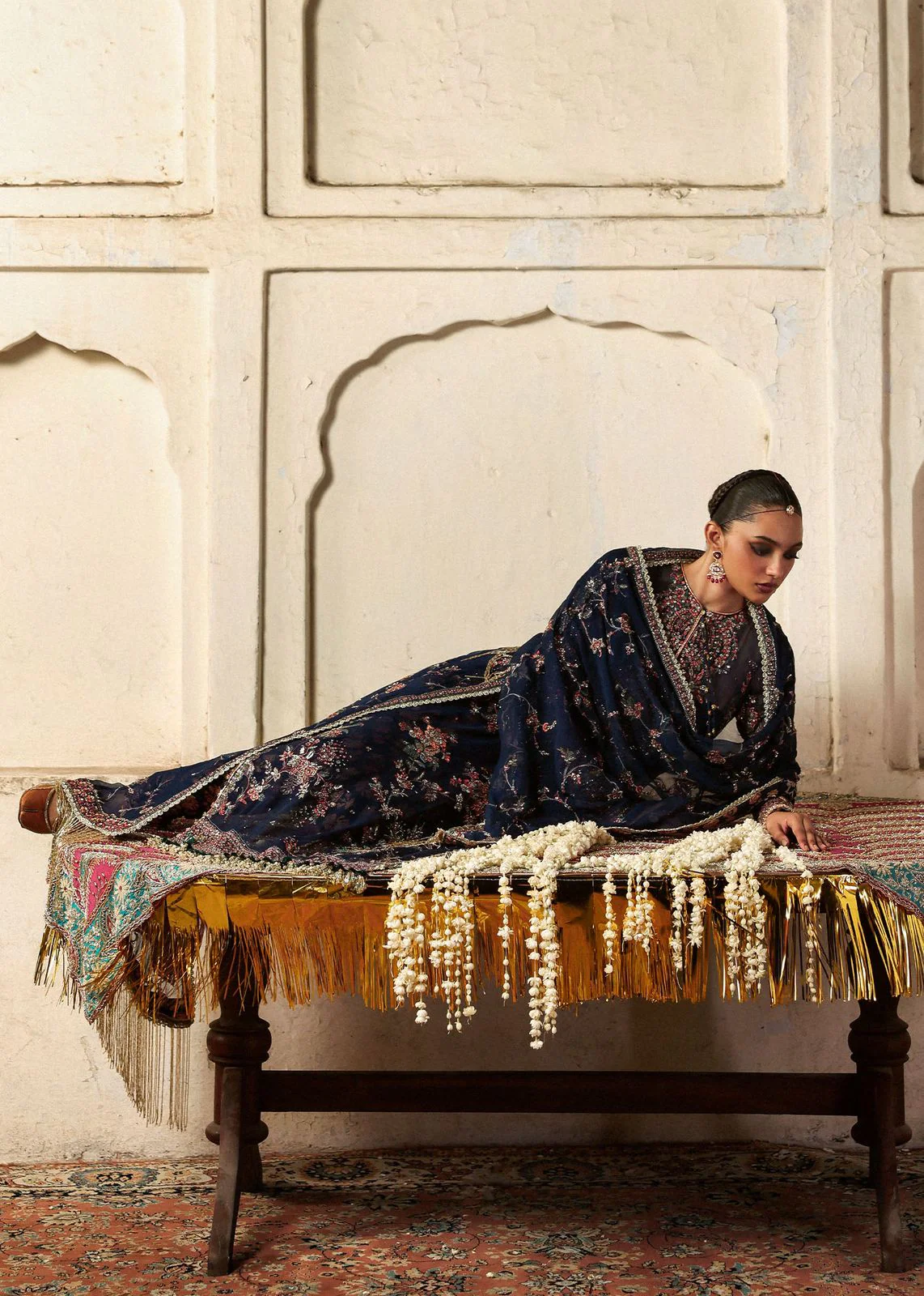Rebab - Hussain Rehar - Image 6