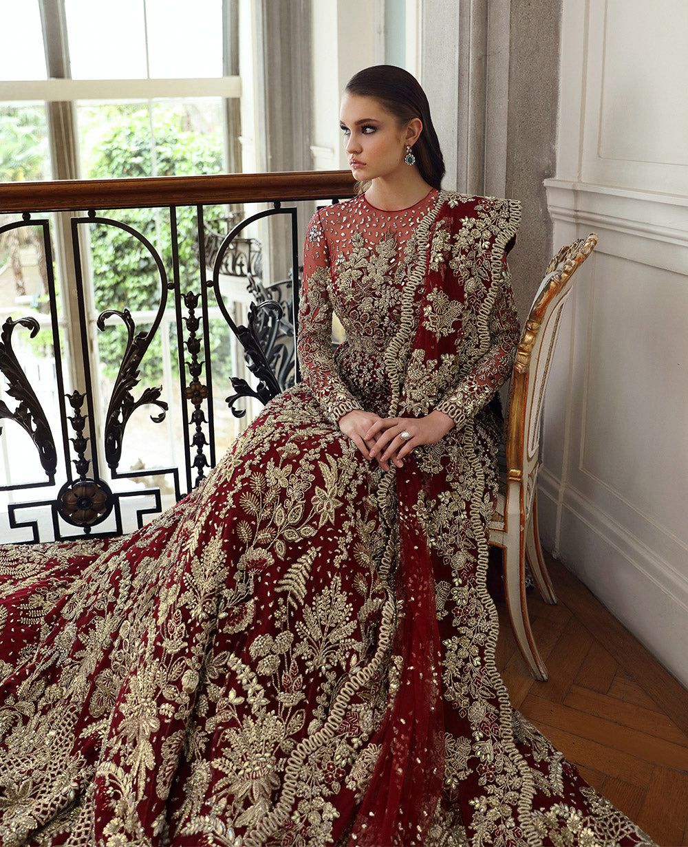 Republic Womenswear - Amarilla - Image 5