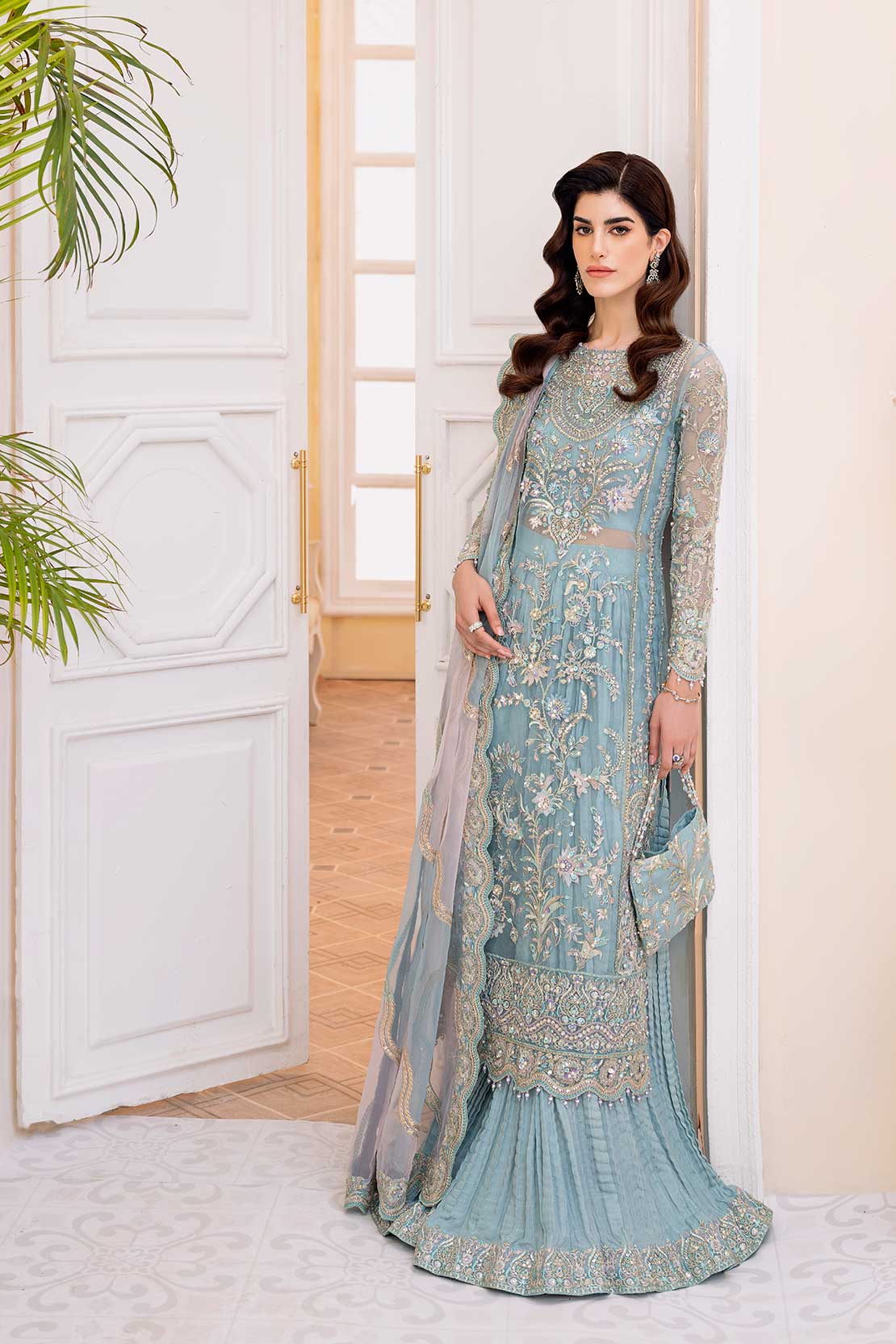 RIMEL - KANWAL MALIK - Image 3