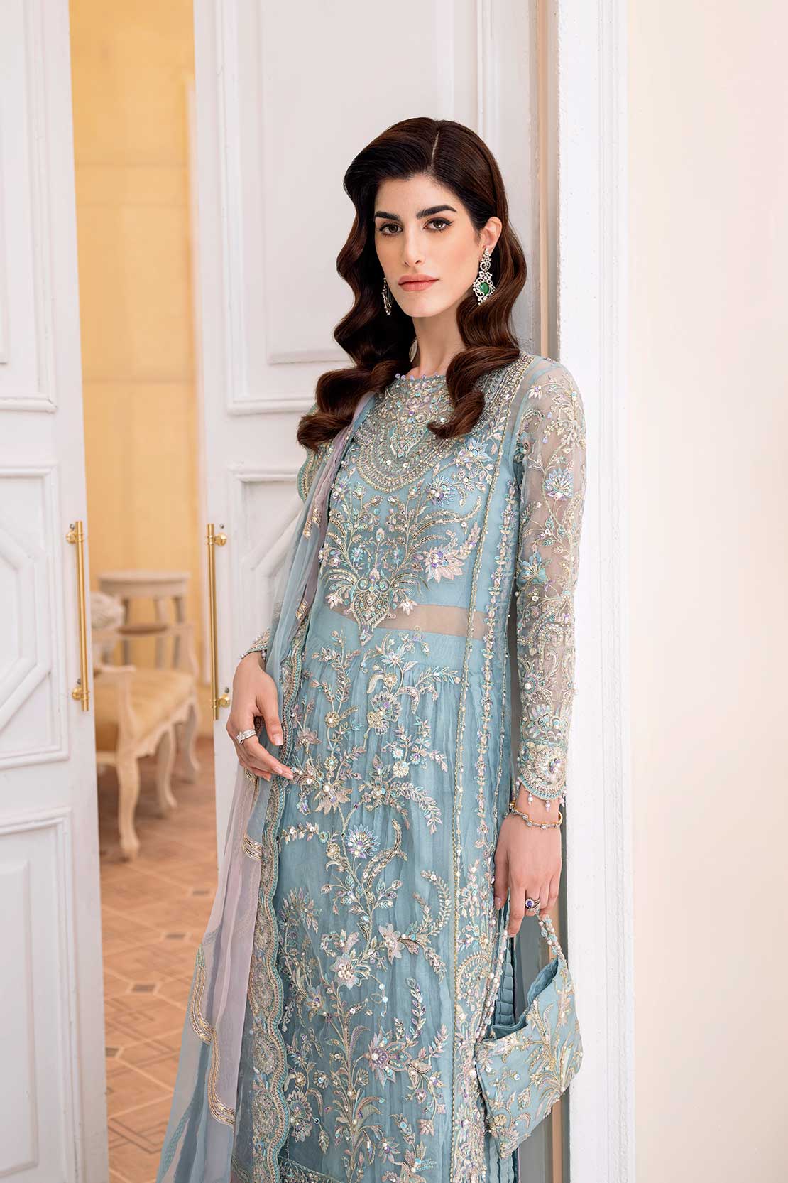 RIMEL - KANWAL MALIK - Image 4