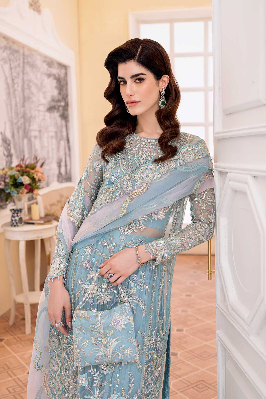 RIMEL - KANWAL MALIK - Image 5