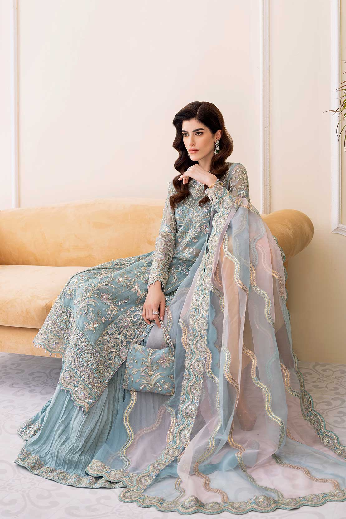 RIMEL - KANWAL MALIK - Image 6