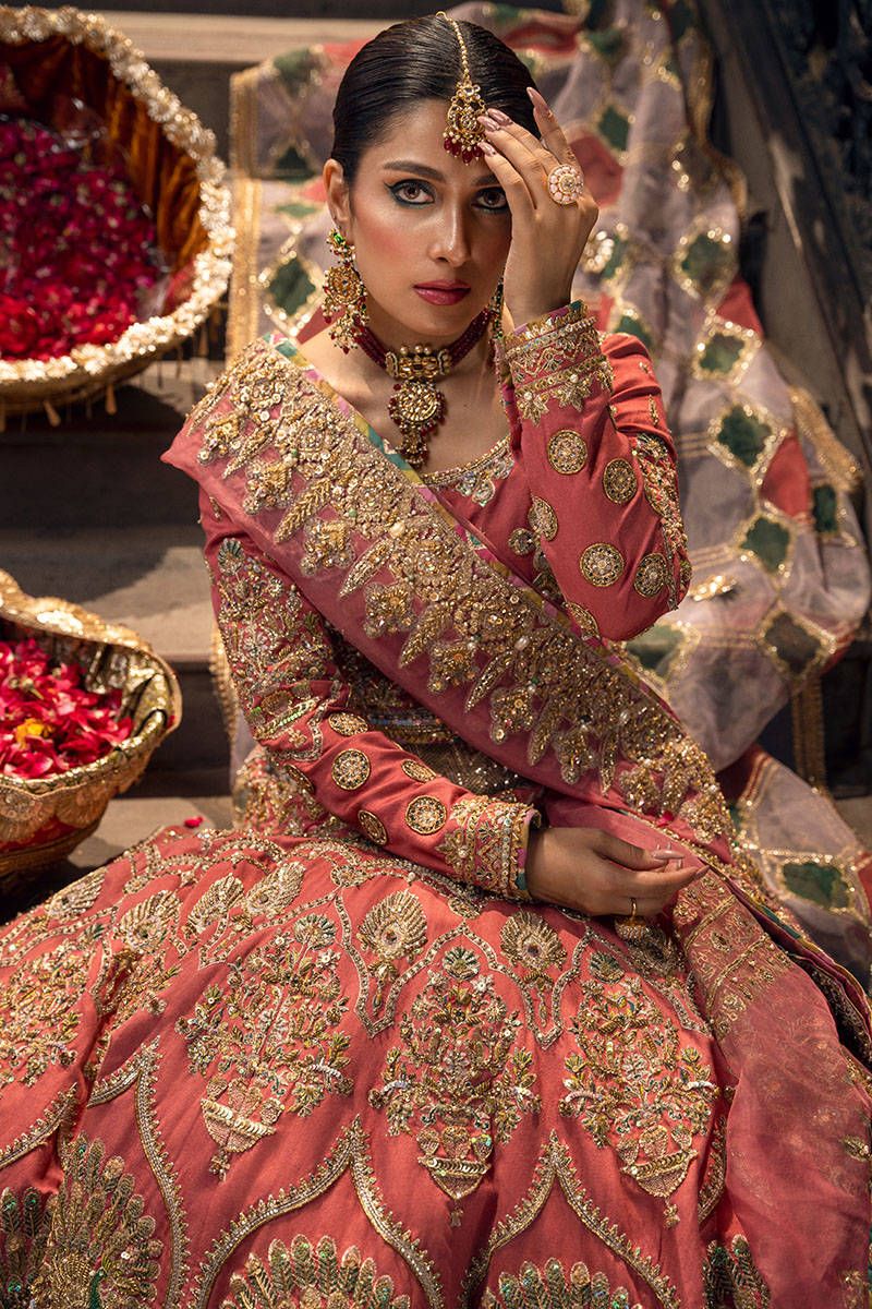Sabaa - Image 3