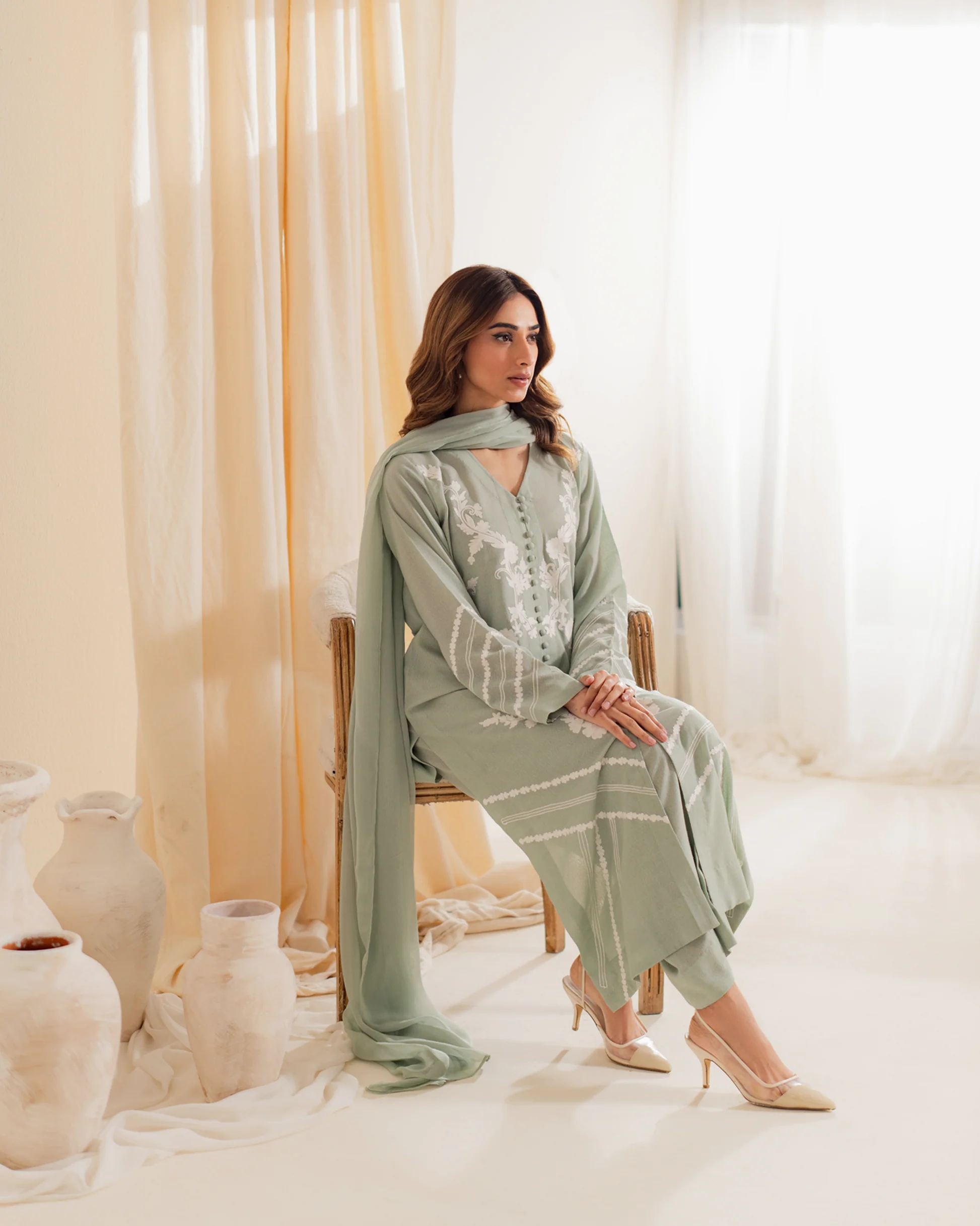 Sahar - Image 7